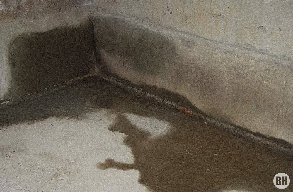 Entreprise vidange nettoyage citerne eau pluie charleroi namur mons brabant wallon